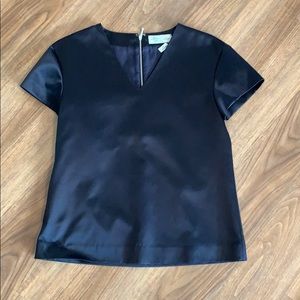 Kate Spade Madison Ave too